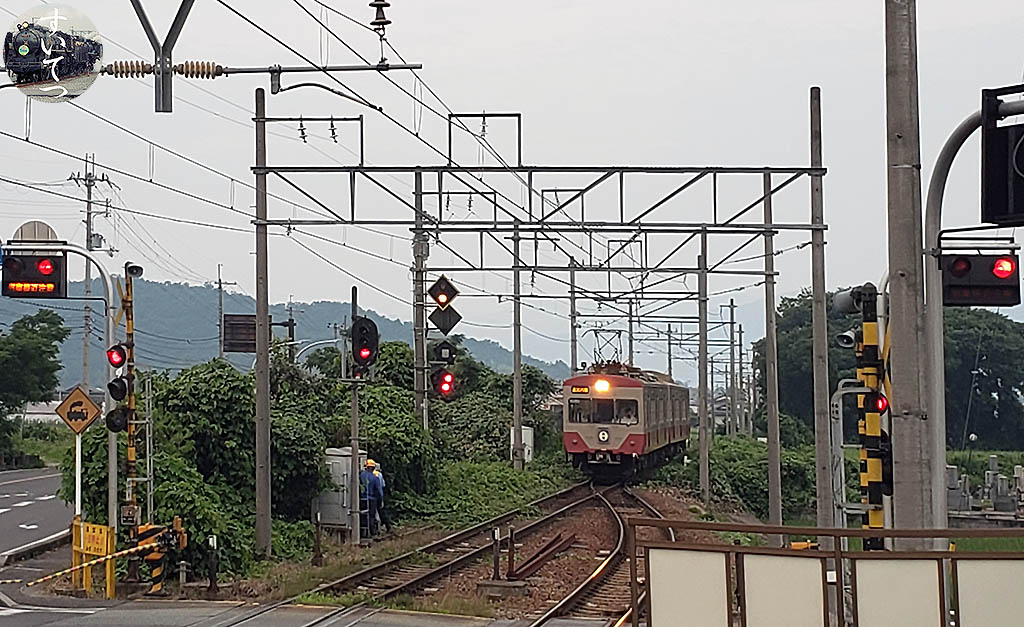 f:id:hato_express:20210217200936j:plain