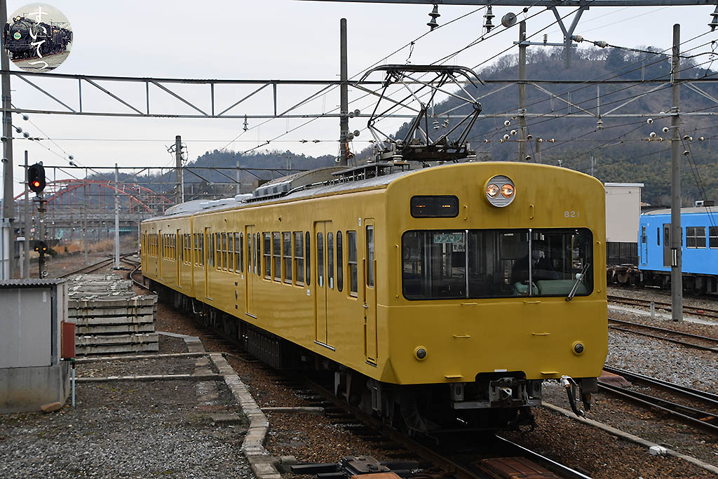 f:id:hato_express:20210223230804j:plain