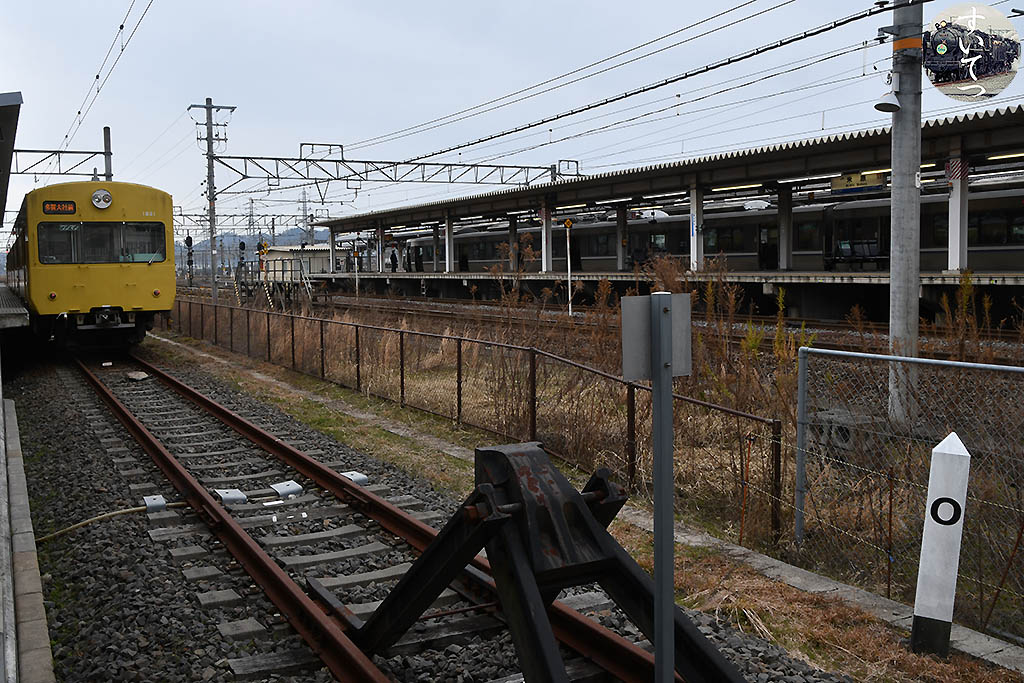 f:id:hato_express:20210223230820j:plain