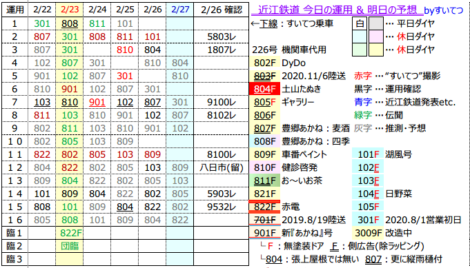 f:id:hato_express:20210226220815p:plain