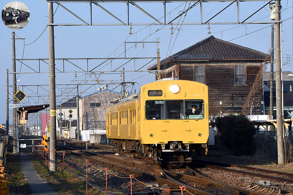 f:id:hato_express:20210228004904j:plain