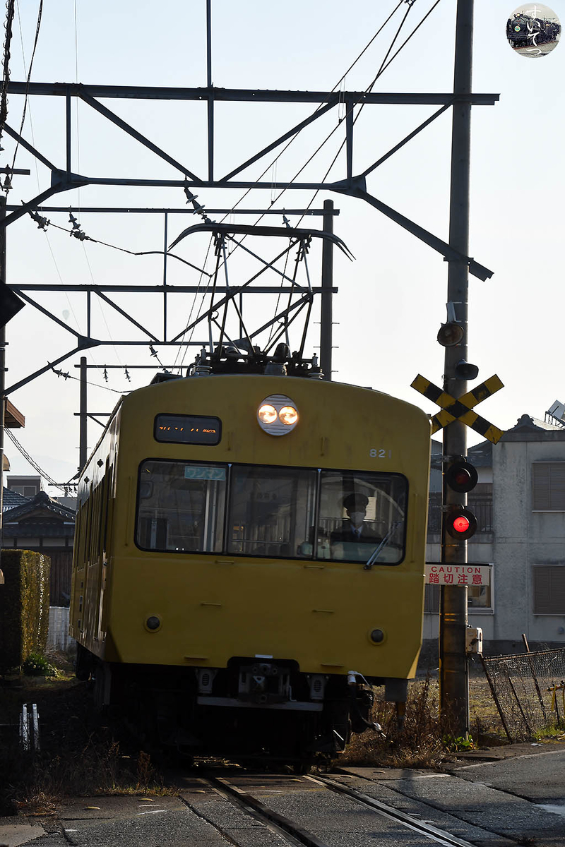 f:id:hato_express:20210228004908j:plain