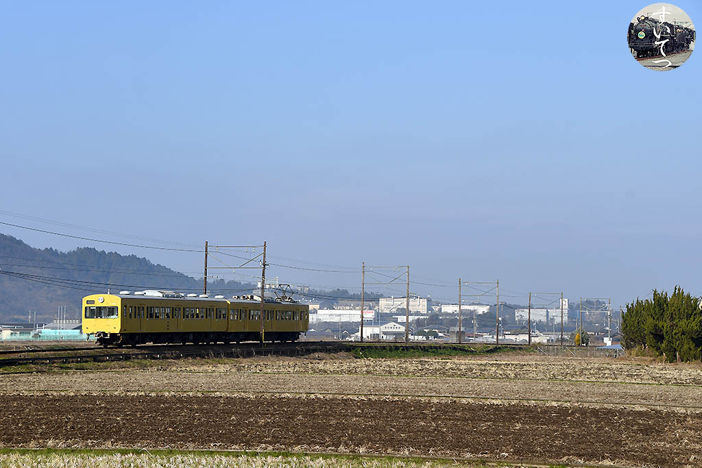 f:id:hato_express:20210228004912j:plain