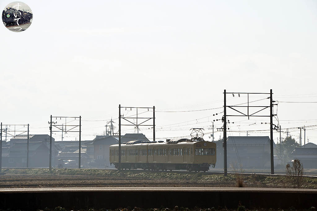 f:id:hato_express:20210228004915j:plain