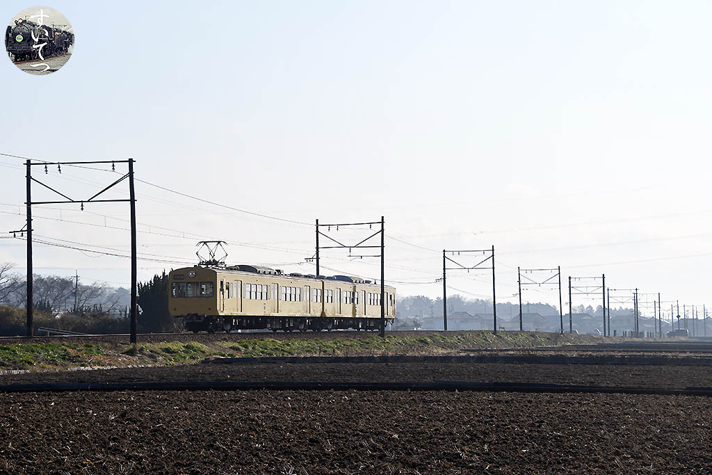 f:id:hato_express:20210228004918j:plain