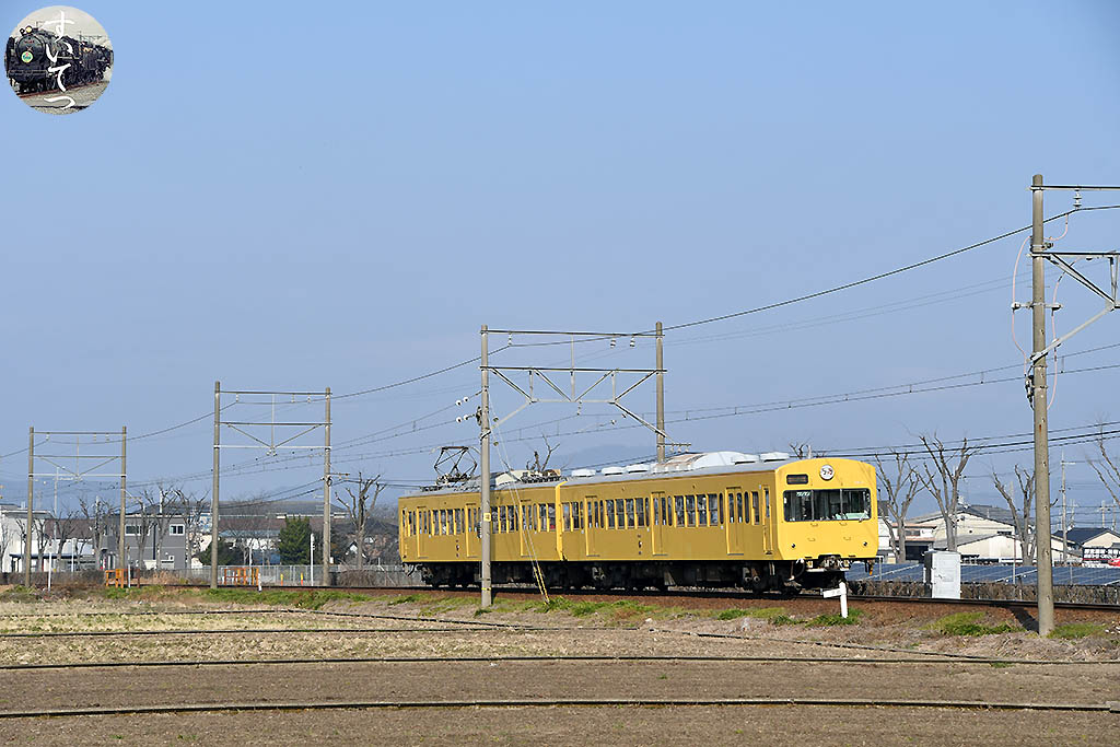 f:id:hato_express:20210228004922j:plain