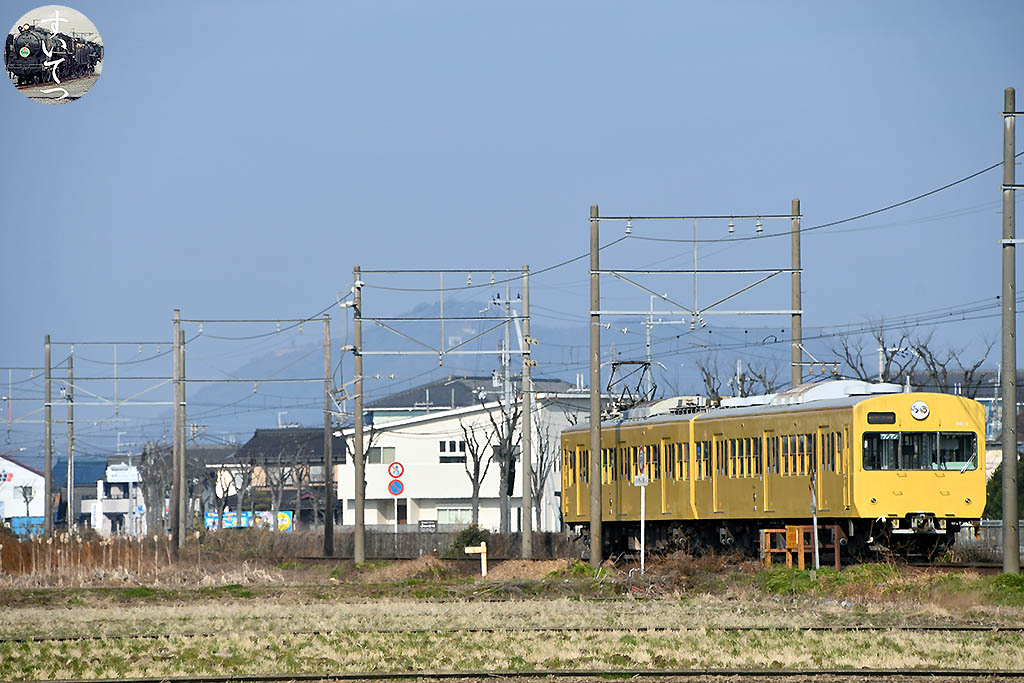 f:id:hato_express:20210228004925j:plain