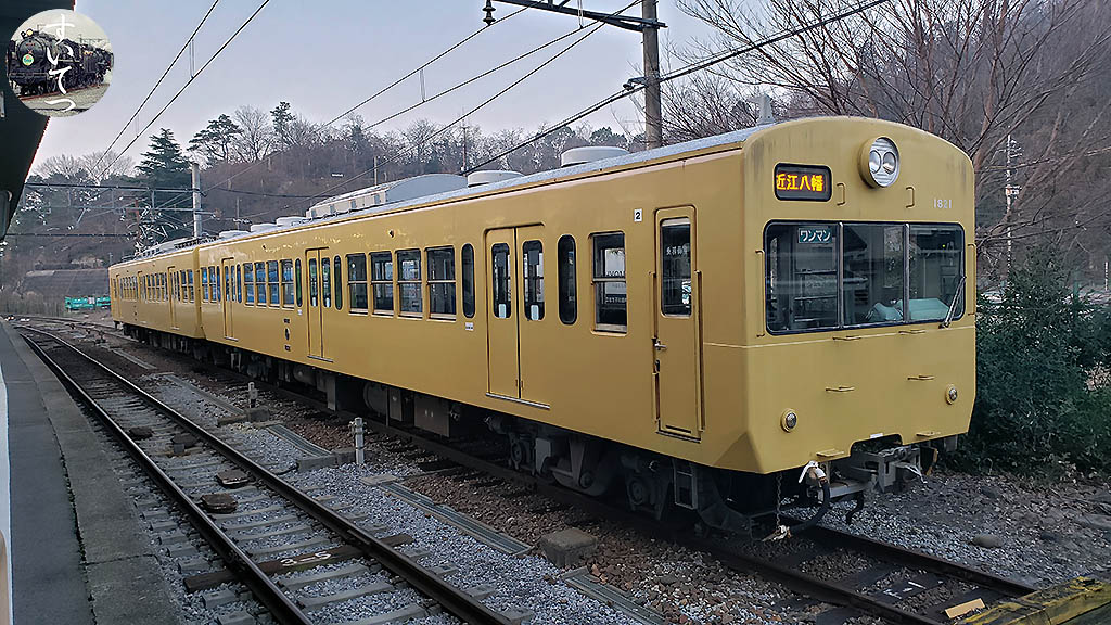 f:id:hato_express:20210228011912j:plain