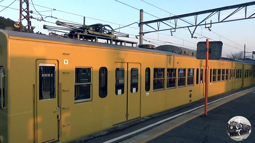 f:id:hato_express:20210228011918j:plain
