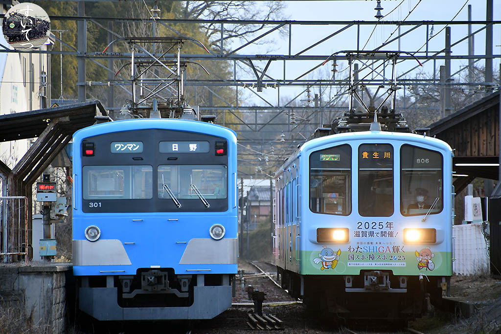 f:id:hato_express:20210228175845j:plain