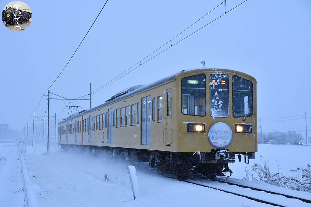 f:id:hato_express:20210312225908j:plain