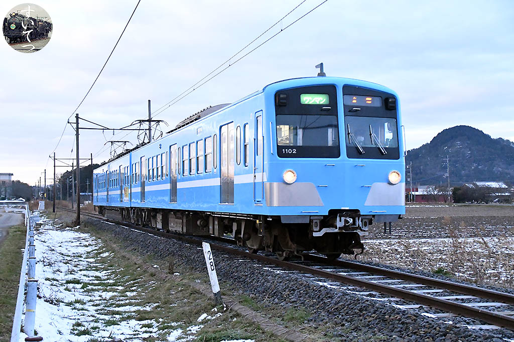 f:id:hato_express:20210312225926j:plain