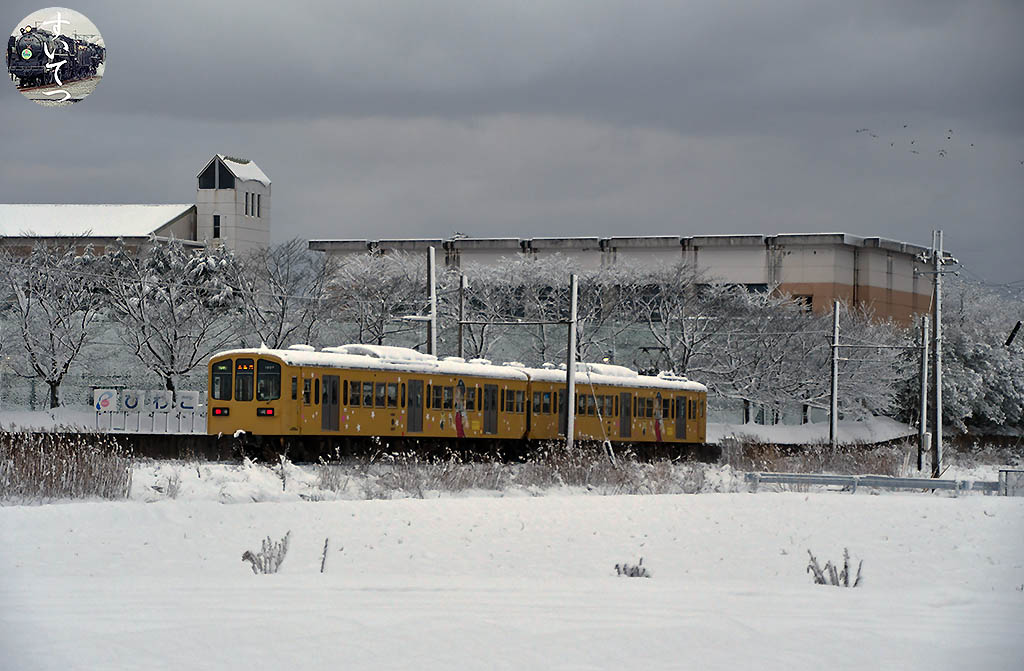 f:id:hato_express:20210312225948j:plain