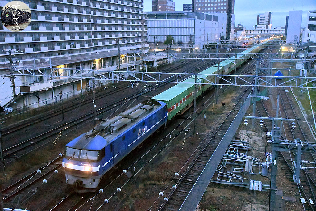 f:id:hato_express:20210321161006j:plain