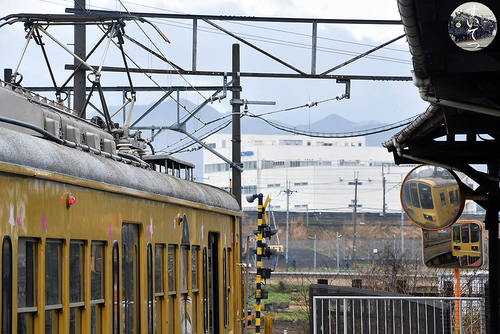 f:id:hato_express:20210321161010j:plain