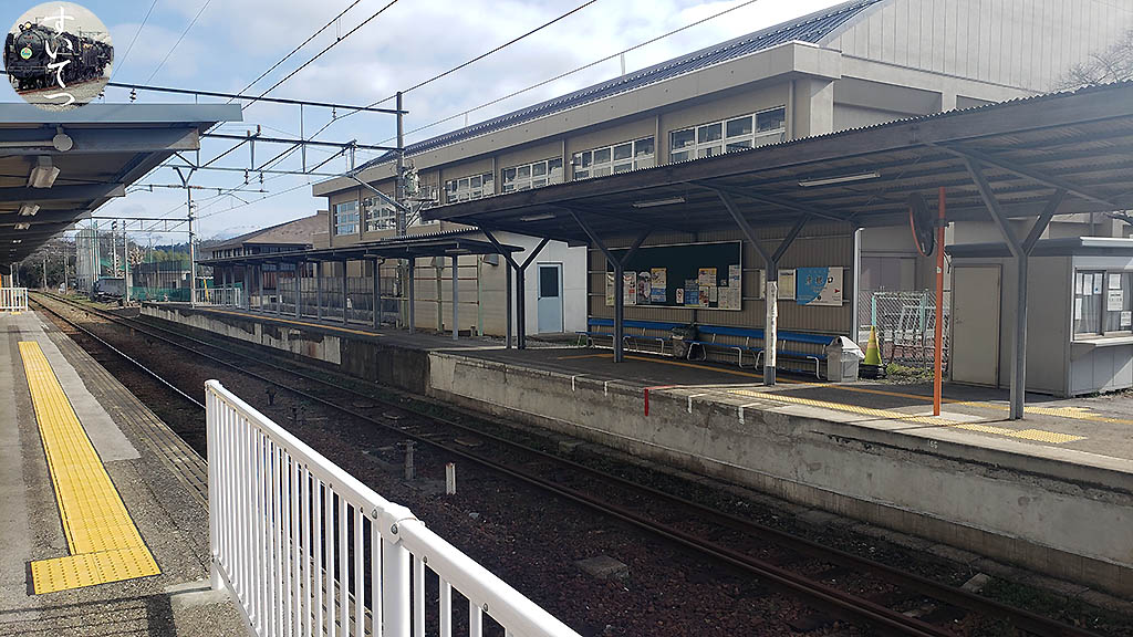 f:id:hato_express:20210323003532j:plain