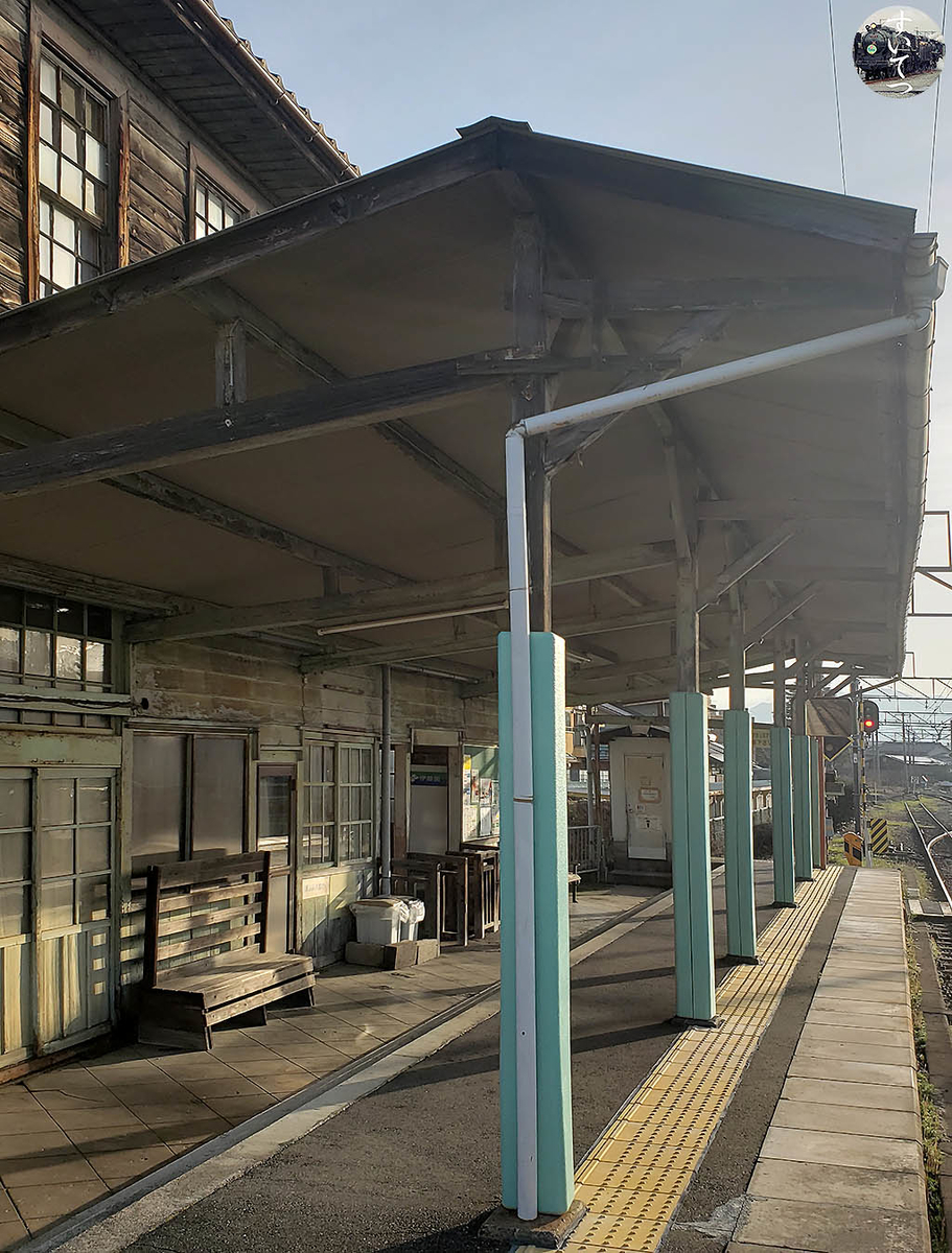 f:id:hato_express:20210323005014j:plain