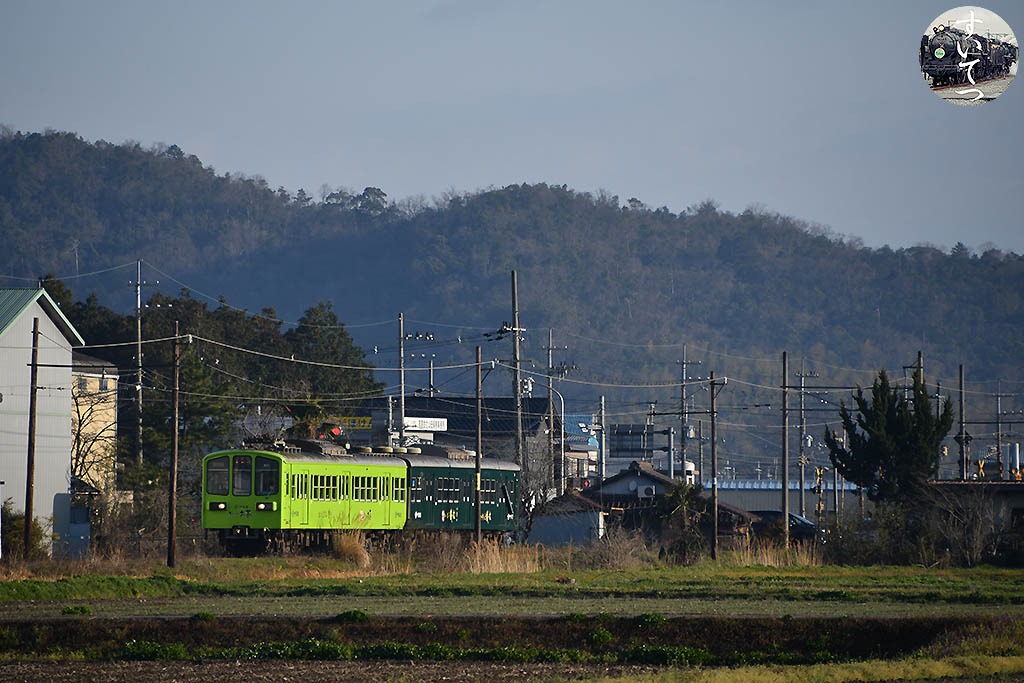 f:id:hato_express:20210323202039j:plain