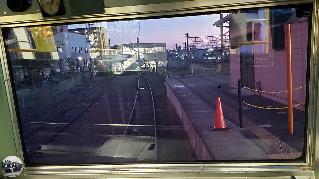 f:id:hato_express:20210323204925j:plain