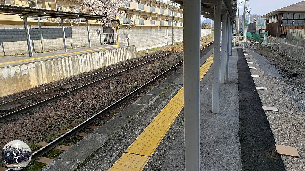f:id:hato_express:20210327131716j:plain