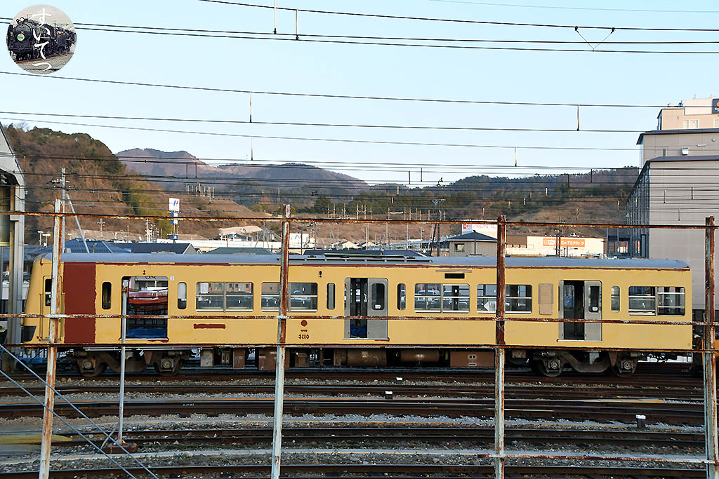 f:id:hato_express:20210328183924j:plain