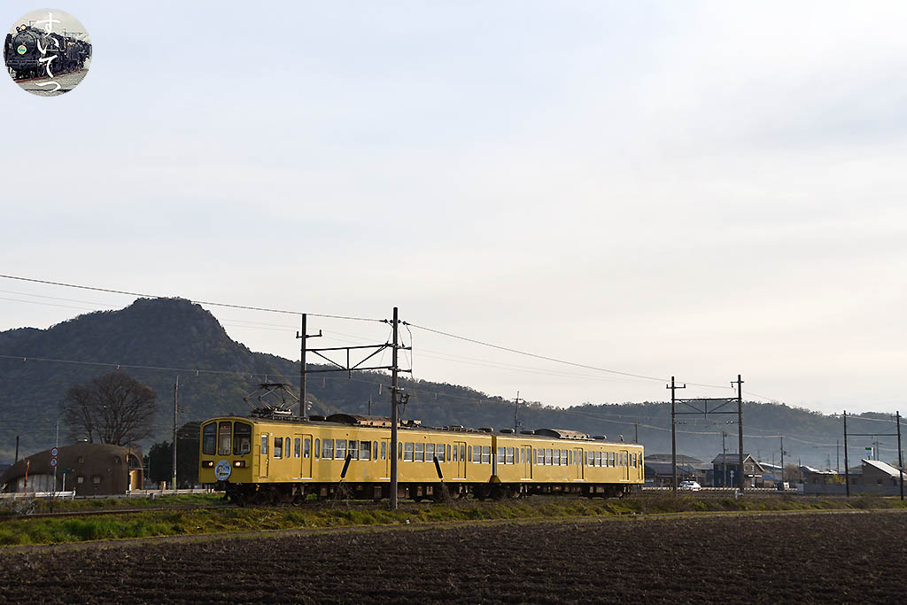 f:id:hato_express:20210412200432j:plain
