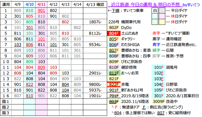 f:id:hato_express:20210413200613p:plain