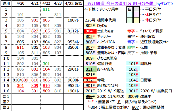 f:id:hato_express:20210422201953p:plain