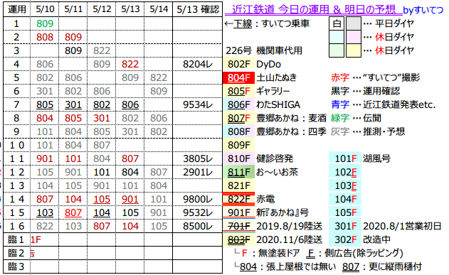 f:id:hato_express:20210513201648p:plain