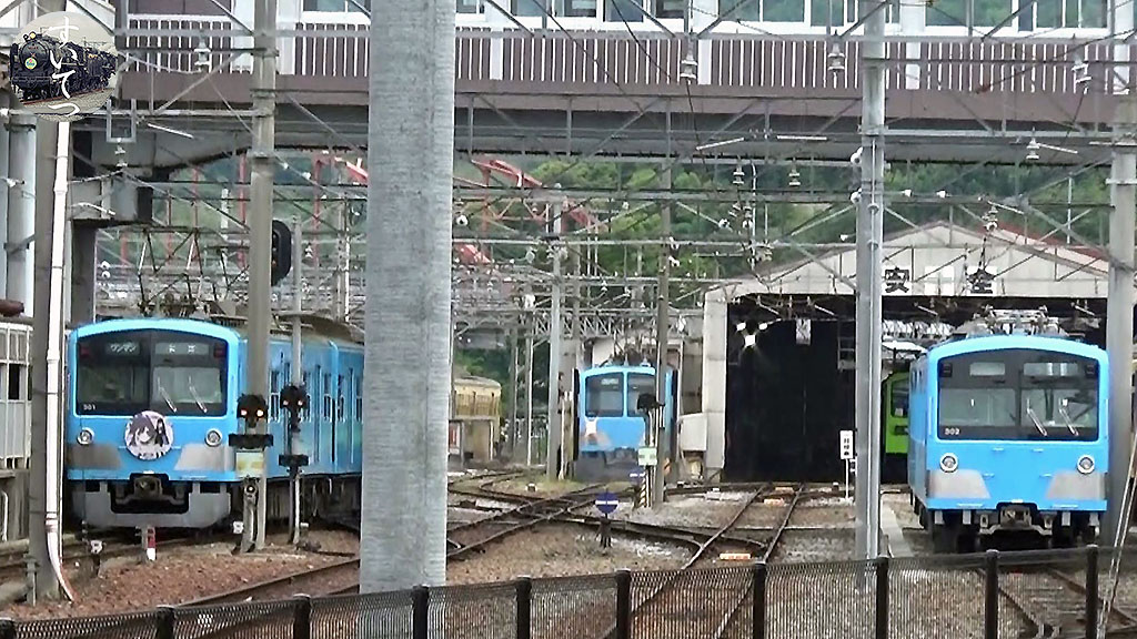 f:id:hato_express:20210522191010j:plain