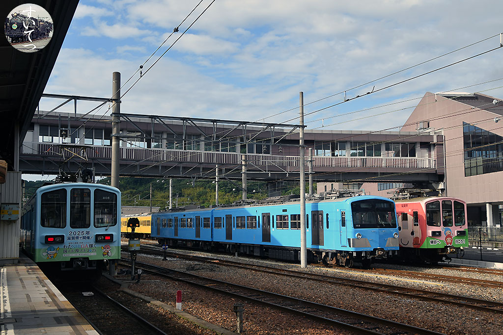 f:id:hato_express:20210522191147j:plain