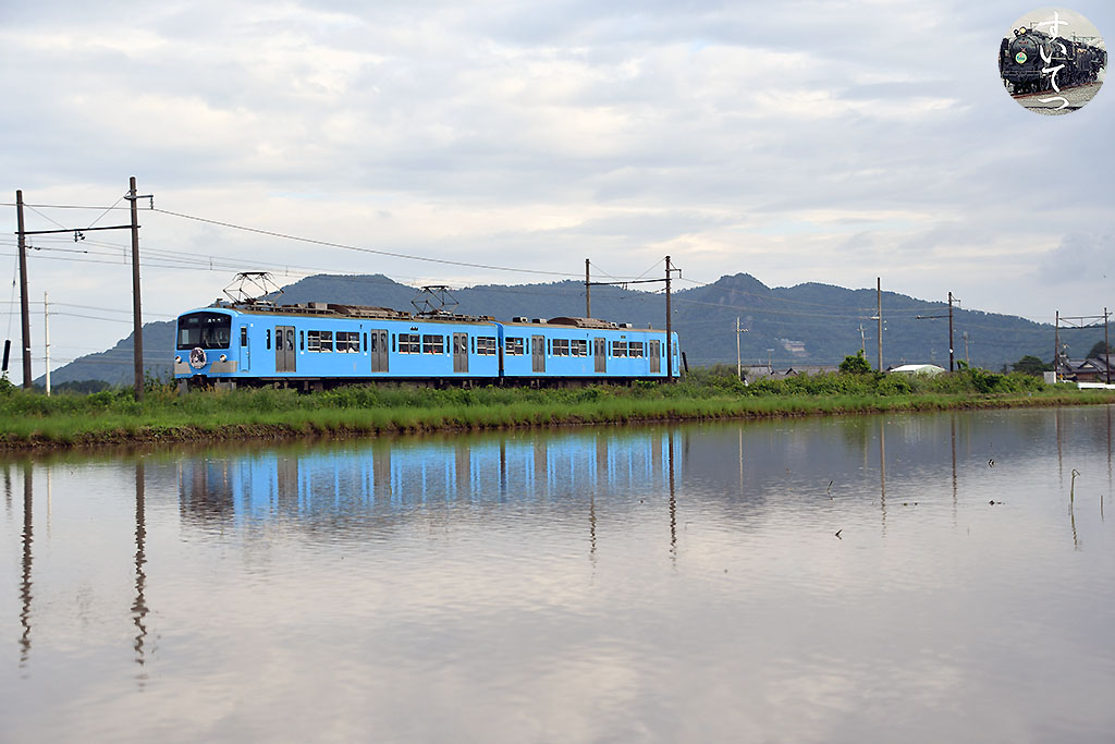 f:id:hato_express:20210529001929j:plain