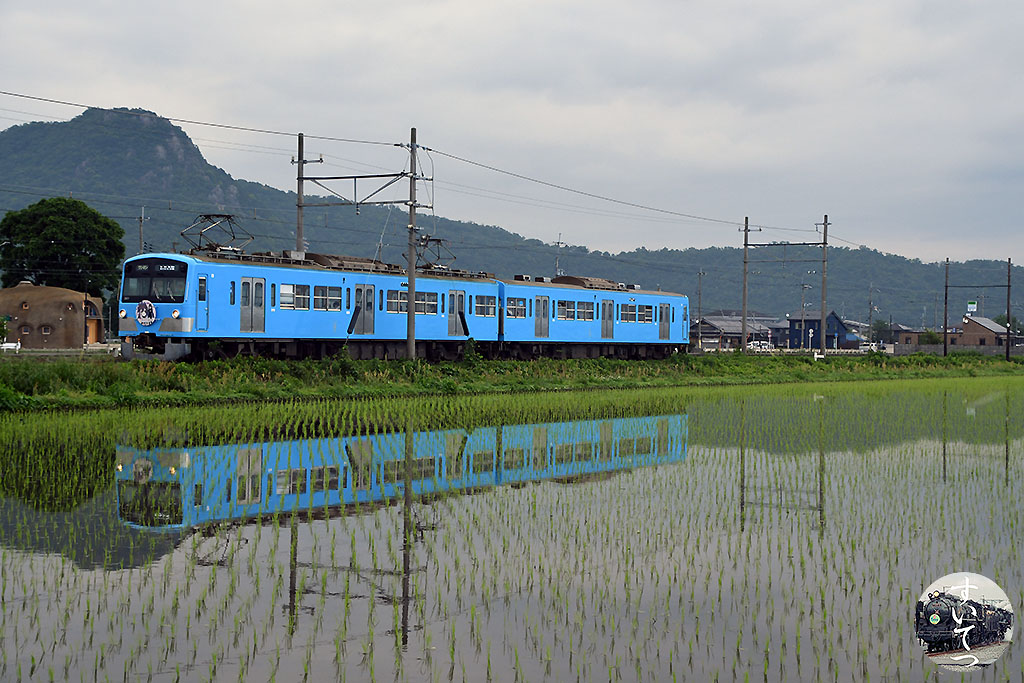 f:id:hato_express:20210529144414j:plain