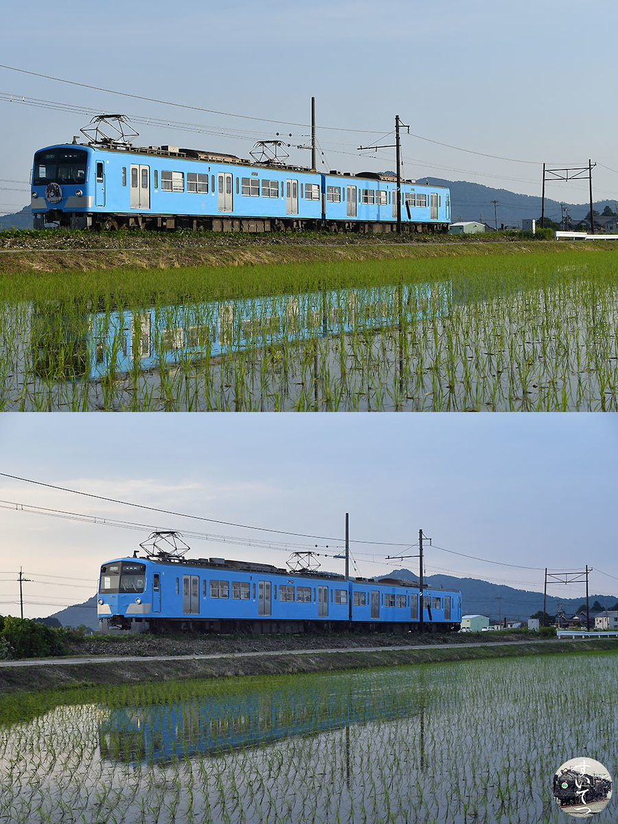 f:id:hato_express:20210608204504j:plain