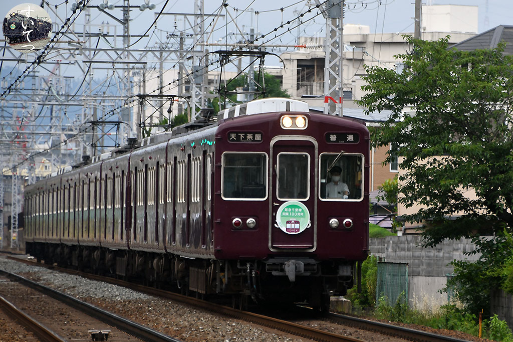 f:id:hato_express:20210622022615j:plain