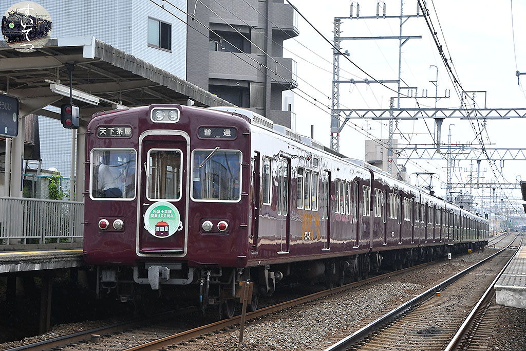 f:id:hato_express:20210622022618j:plain