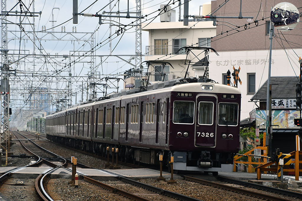 f:id:hato_express:20210622022633j:plain