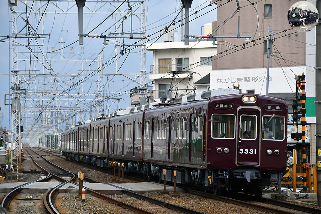f:id:hato_express:20210622022643j:plain