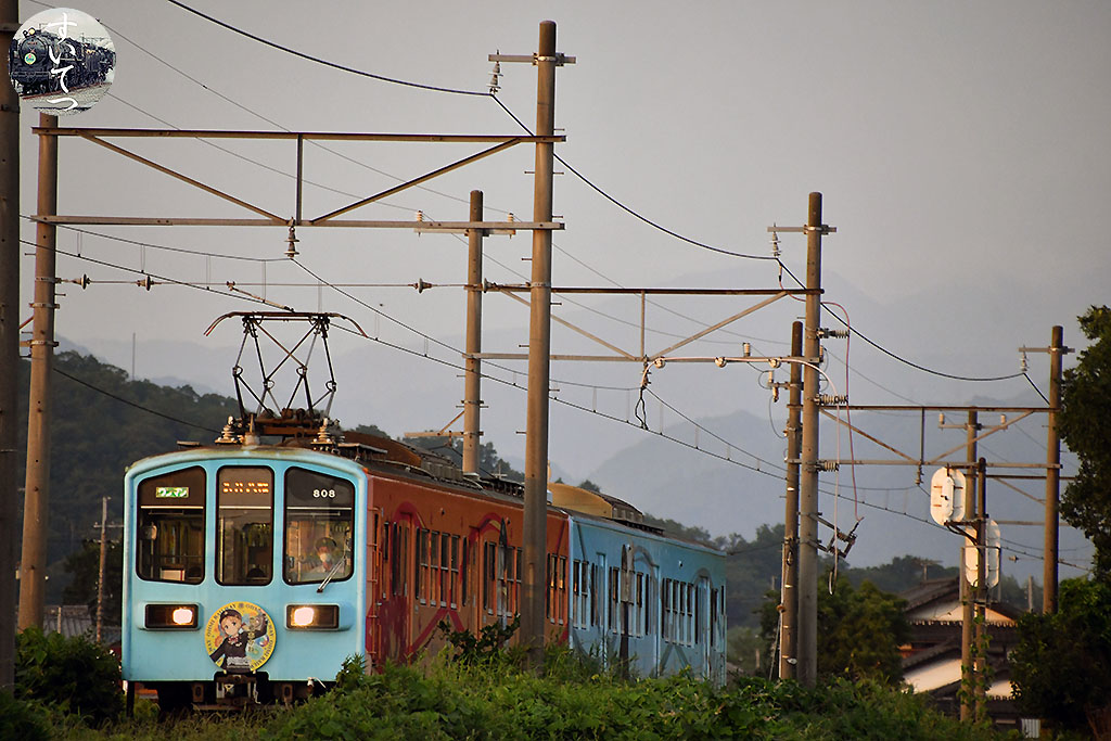 f:id:hato_express:20210622200130j:plain