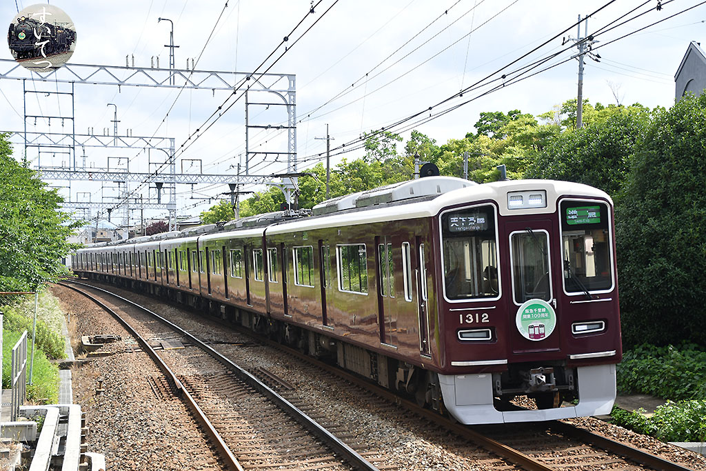 f:id:hato_express:20210625213333j:plain