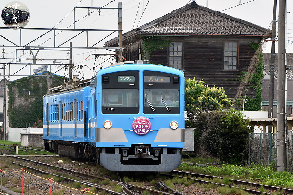 f:id:hato_express:20210704191651j:plain