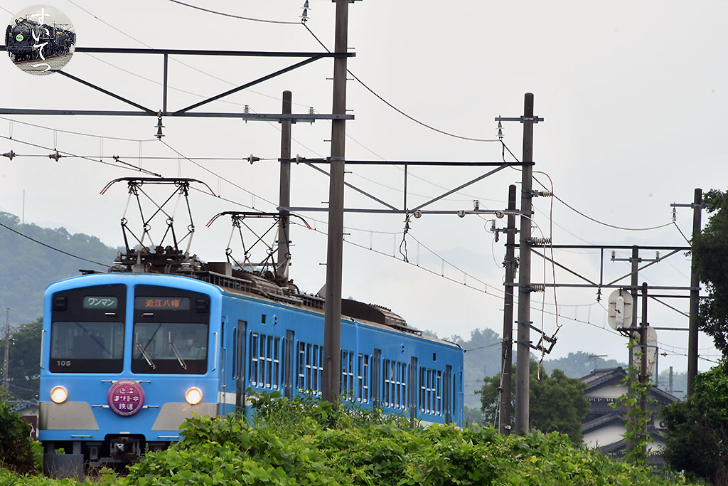 f:id:hato_express:20210704191657j:plain