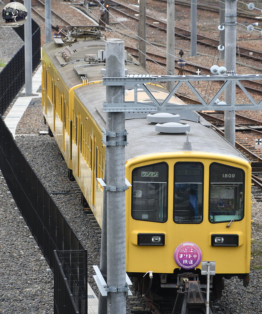 f:id:hato_express:20210704191728j:plain