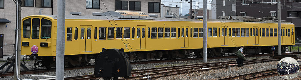 f:id:hato_express:20210704191732j:plain
