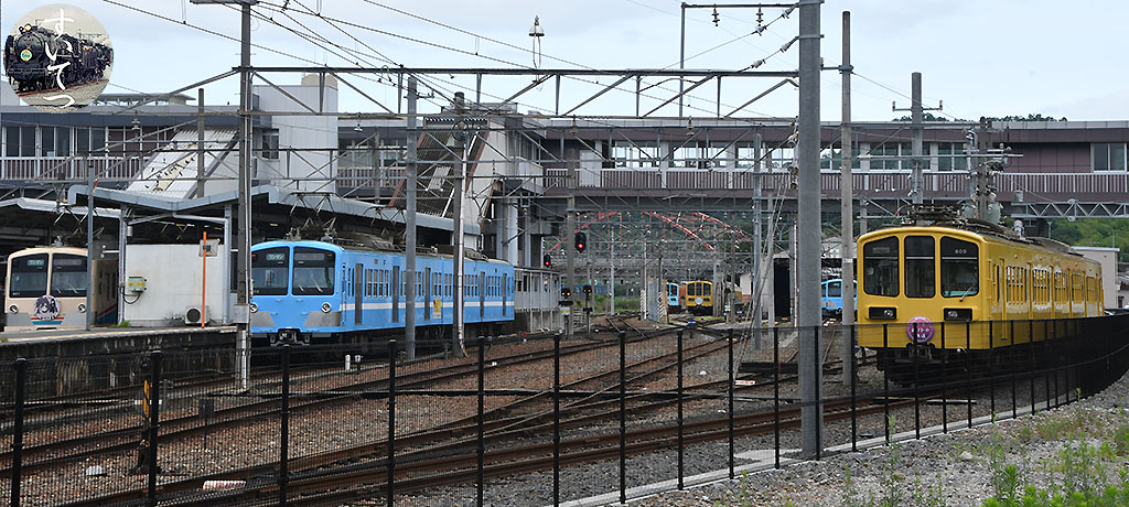 f:id:hato_express:20210704191740j:plain