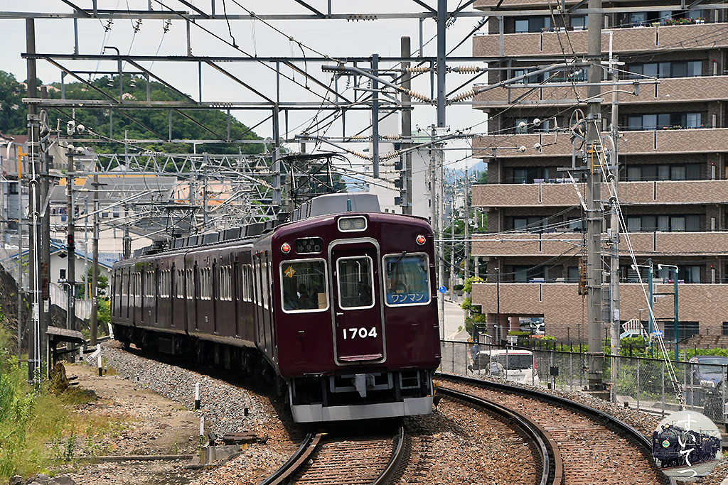 f:id:hato_express:20210712003918j:plain