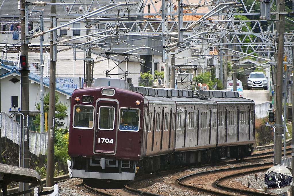 f:id:hato_express:20210712003922j:plain