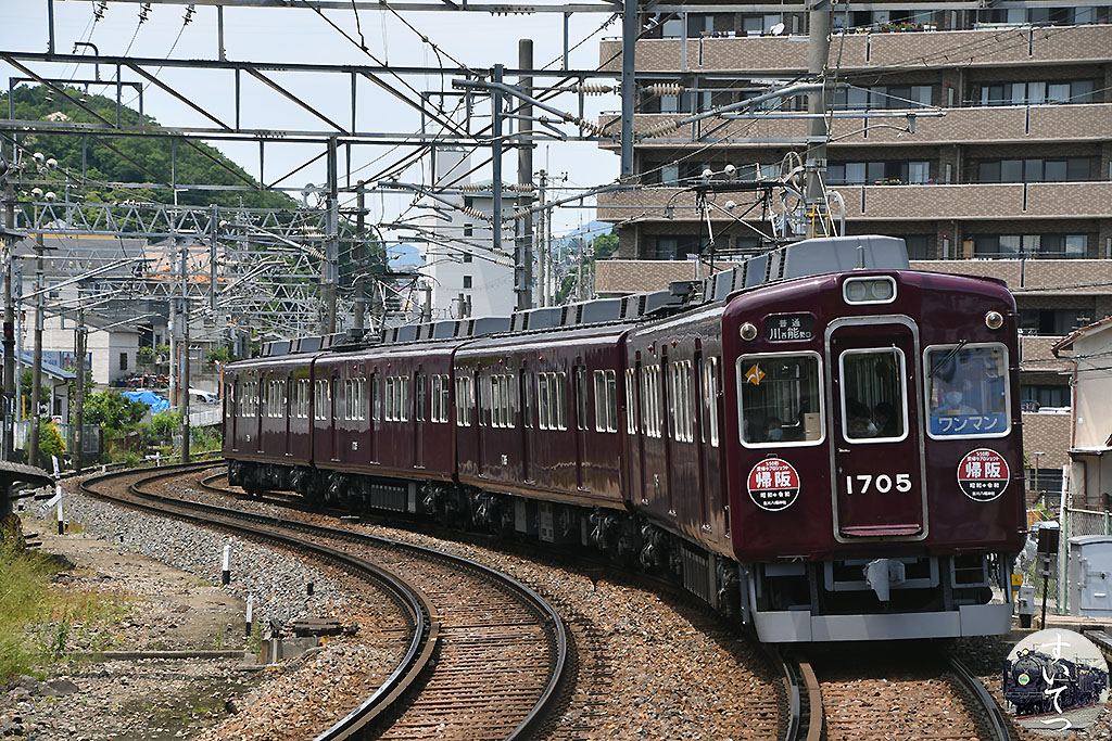f:id:hato_express:20210712003928j:plain