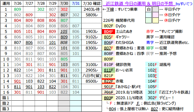 f:id:hato_express:20210730175859p:plain