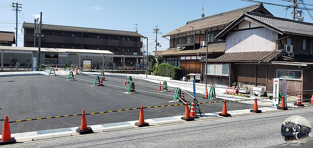 f:id:hato_express:20210803003538j:plain